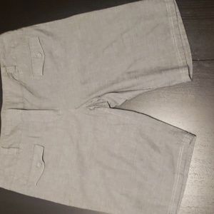 REITMANS  Bermuda Short